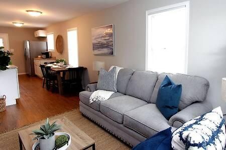 Close To Beach, W&D, Pet Friendly, Dunes, Casino ミシガンシティ エクステリア 写真