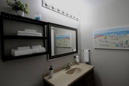 Close To Beach, W&D, Pet Friendly, Dunes, Casino ミシガンシティ エクステリア 写真